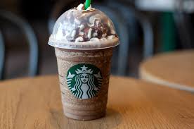 1,899 starbucks coffee stock video clips in 4k and hd for creative projects. 15 Coffee Shops That Are Literally Already Living In 3018