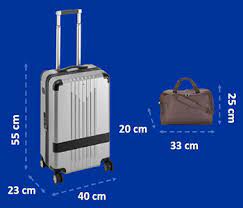 Check spelling or type a new query. 55 X 40 X 20cm Cabin Bag Buy Clothes Shoes Online