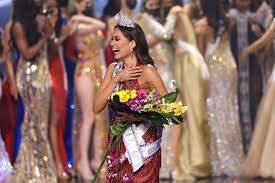 Miss world america previous titleholders. Kyw5vuywyakh6m