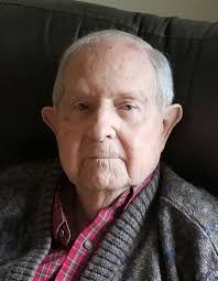 William "Pierce" Bolin Obituary February 15, 2022