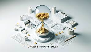 51 Personal Finance Niche Ideas for Financial Bloggers