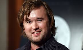 What do The Sixth Sense's Haley Joel Osment and these other former child  stars look like now? The answers may surprise you…