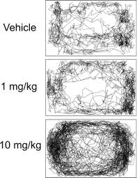 Image result for Methoxetamine