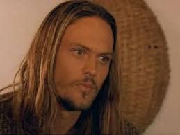 Nicholas Rogers: kariera, życie osobiste, hobby