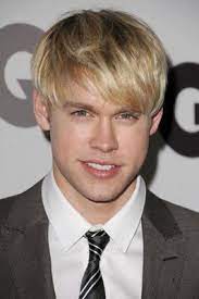 Celebrities aren't immune to mispronounced names, even if most of us have heard them correctly at one point or another. Sooo Cute Chord Overstreet Celebrities Male Hottest Male Celebrities