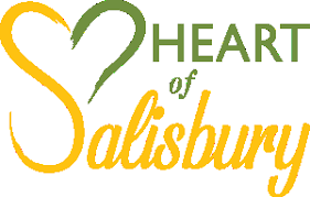 Yoga instruction exercise & physical fitness programs personal fitness trainers. The Top 9 Best Yoga Studios Near Clemmons Updated July 2021 Mindbody