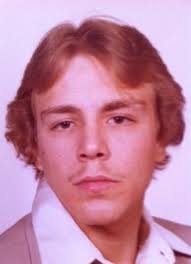 Christopher Helton Obituary (2013)