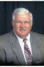 Buford Stephen Dagenhart, Age 78