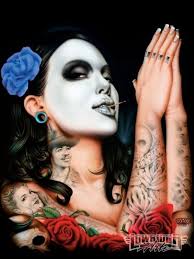 Dewayne Eugene Ring (dewayneering)