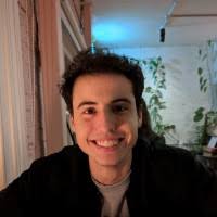 400+ "Strang" profiles