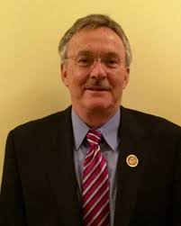 Past State Presidents |