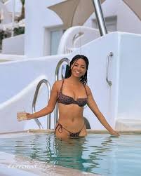 Camille Hyde Nude and Sexy Photo Collection - Fappenist