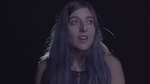 Flores Malditas (Short 2023)