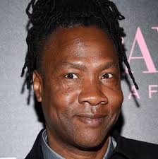 TheStandard_Vol11_Issue9.pdf by The Standard Magazine