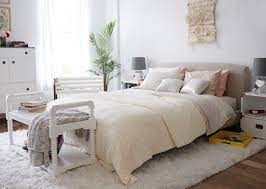 The baby can have her own little space and you can have your grown up space. Adding A Nursery In Your Master Bedroom Crate And Barrel Master Bedroom Bedroom Baby Nursery Storage