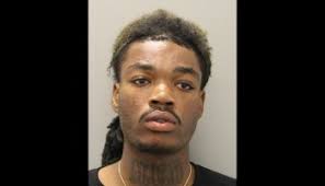 WSFS Financial Expands Middle Market Team With Key Hire to Drive Growth in  Greater Philadelphia