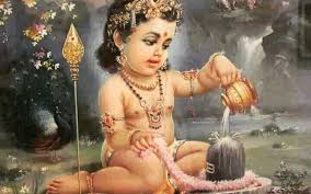 Everything You Need To Know About Lord Subramanyar Astro Ulagam Photoshop image manipulation with rames harikrishnasamy. lord subramanyar