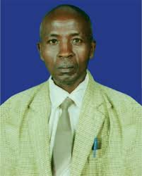 Renowned Teacher Mr. Mugo Passes Away, Condolences and Tributes