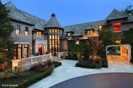 Découvrez les univers de nicolas ghesquière et virgil abloh : Image Result For Lucious Lyon S House On Empire