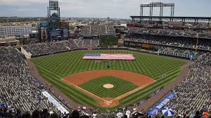 Top posts of the month, author's picks, baseball fun facts, on this day in baseball history & more. Interesting Facts About Baseball In The United States Sportxpertz