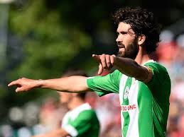 Ricardo josé vaz alves monteiro (born 7 october 1983), known as tarantini, is a portuguese professional footballer who plays for rio ave f.c. Arquivo De Rio Ave Tarantini