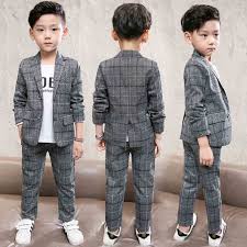 534 likes · 1 talking about this. 2019 Spring Cotton Baby Boys Clothing Sets Children Blazer Jacket Pants 2pcs Kids Formal Clothes Suits Boys Fashion Clothing Boys Clothing Clothing Fashionboy Clothing Set Aliexpress