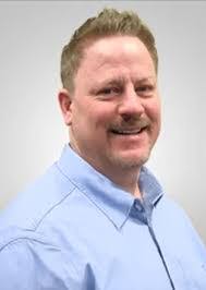 Edward Boutros's Instagram, Twitter & Facebook