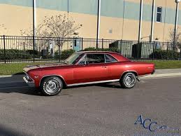Image result for Aztec Bronze 1966 Nova