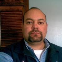 Abelardo Chavez Simental