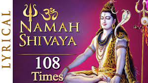 We did not find results for: Om Namah Shivaya Jaap Peaceful Shiv Mantra à¥ à¤¨à¤® à¤¶ à¤µ à¤¯ à¤® à¤¤ à¤° Youtube