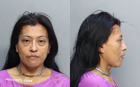 SERRANO AMY 08/04/2025