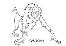 Lion King Kovu Coloring Pages Free Download Jpg 1200 848 Lion Coloring Pages King Coloring Book Coloring Pages