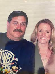 What part of staying in Puerto Rico until all Puerto Rican names are  removed from war memorials and records does the president not get?