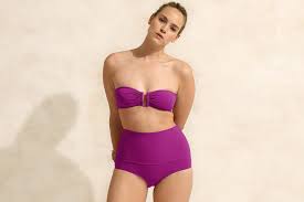 Accédez aux dernières tendances avec notre sélection pour femme, homme et enfant. Culotte Taille Haute Gredin Eres