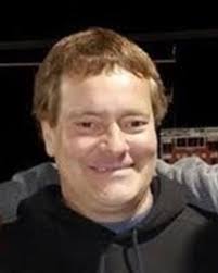 Scott David Pierce Obituary June 8, 2017