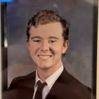 Charles Surratt's Instagram, Twitter & Facebook