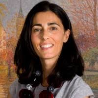 Belen Puente Herrero