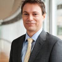 23900+ "The Edmonds" profiles