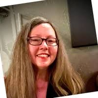 60+ "Deborah Débora" profiles