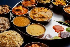 THE 10 BEST Buffet Restaurants in Lucknow - Tripadvisor
