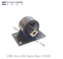 Timing Tensioner DK4A-1006070 For Jinbei Haise