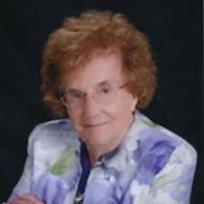 Ione Smith Obituary May 15, 2021