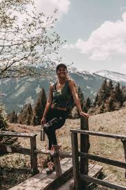 Cocoa beach • cocoa beach, fl. Yoga Retreat Miramonte Gastein Berries Passion