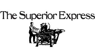 Legal formalities required that reports outlining the case accompany prisoners to superior judicial authorities. The Superior Express Homepage