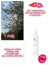 Zřejmě vedla ruku karla hynka máchy,. 1 Maj Lasky Cas Uschnout Ci Neuschnout To Je To Oc Tu Bezi A Kdyby Nahodou Hydratace Ve Spreji Soap Bottle Hand Soap Bottle Beauty