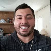 Joshua Mares's Instagram, Twitter & Facebook