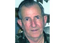 Lawrence Goulas Obituary (2014)