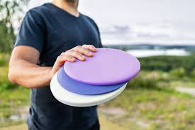 Image result for disc golf