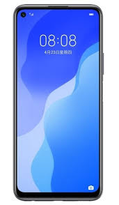Maybe you would like to learn more about one of these? Huawei Nova 7 Se Technische Daten Test Review Vergleich Phonesdata