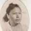 Julia Galicia San Juan (1886–1964) • FamilySearch